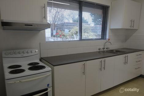 Property photo of 3/111 Kelvinside Road Noble Park VIC 3174