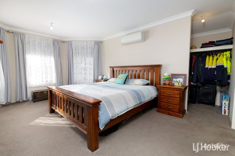 Property photo of 9 Falabella Crescent Eaton WA 6232