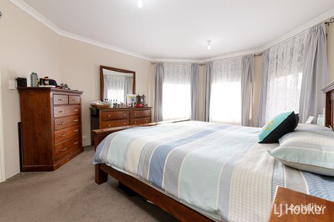 Property photo of 9 Falabella Crescent Eaton WA 6232