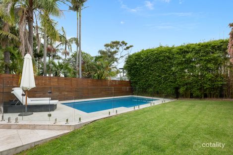 5 Peacock St, Seaforth, NSW 2092