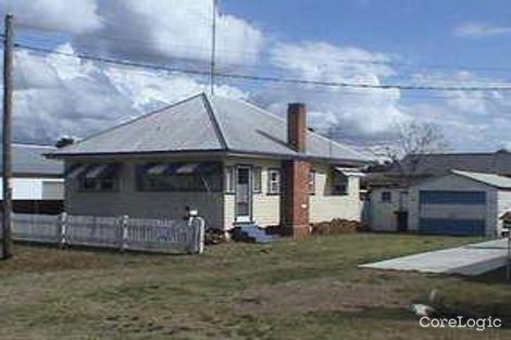 Property photo of 1 Galgabba Street Swansea NSW 2281