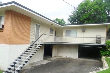 3/52 Lemnos St, Red Hill, QLD 4059