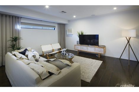 Lot 13a Gariver St, Leeming, WA 6149