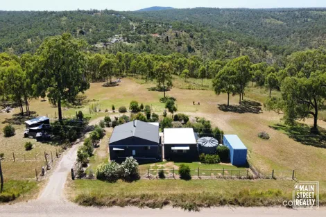 342 Stretton Dr, Teelah, QLD 4314