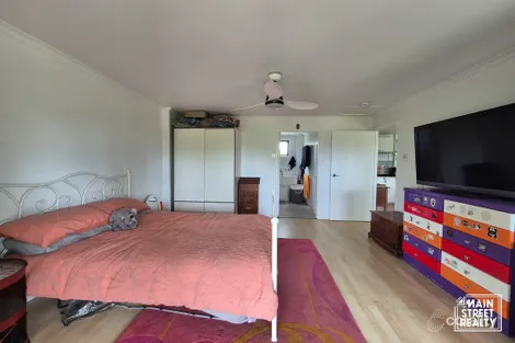 Property photo of 342 Stretton Drive Teelah QLD 4314