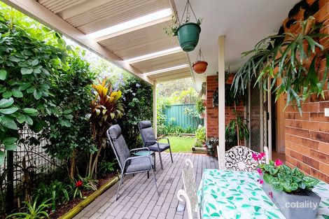 5/67-71 Hind Ave, Forster, NSW 2428