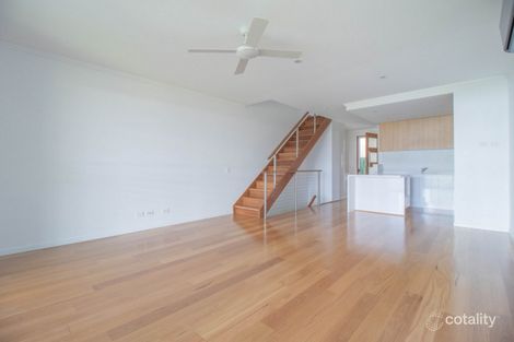 Property photo of 20 Brooklyn Crescent Robina QLD 4226