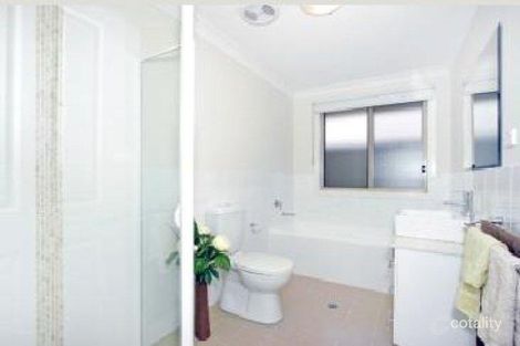 Property photo of 1 Aurora Close Epping VIC 3076