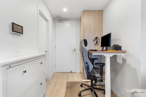 Property photo of 21303/19 Wilson Street West End QLD 4101