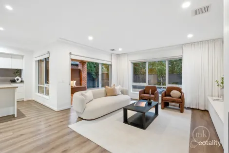 Property photo of 89 Painted Hills Road Doreen VIC 3754