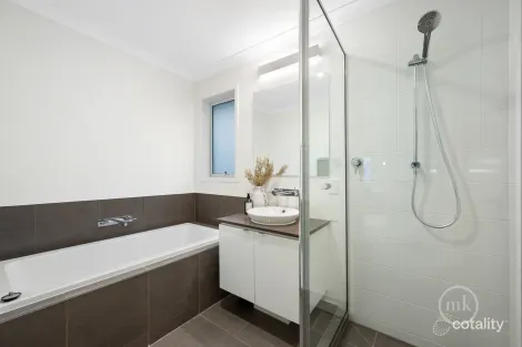 Property photo of 89 Painted Hills Road Doreen VIC 3754