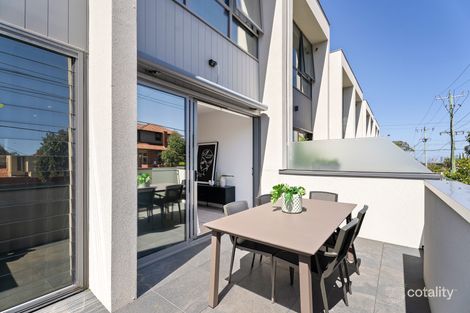 Property photo of 8/74-76 Cramer Street Preston VIC 3072