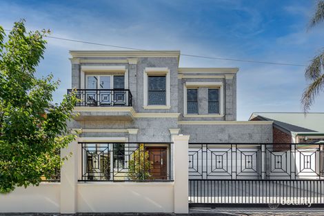 3 Lymington St, Glenelg, SA 5045