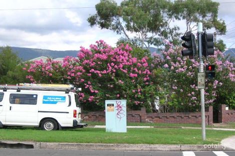 238 Princes Hwy, Dapto, NSW 2530