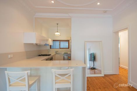 Property photo of 8/500 Bronte Road Bronte NSW 2024