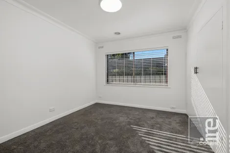 Property photo of 2 Sunset Drive Wangaratta VIC 3677