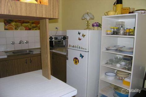 Property photo of 18/5 Mowatt Street Queanbeyan East NSW 2620