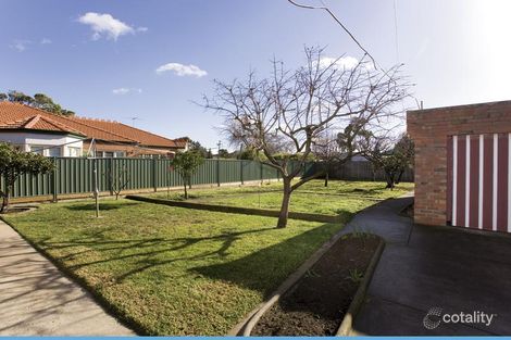 Property photo of 64 King Street Essendon VIC 3040