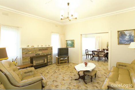 Property photo of 64 King Street Essendon VIC 3040