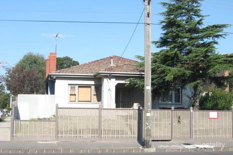 54 Nicholson St, Brunswick East, VIC 3057