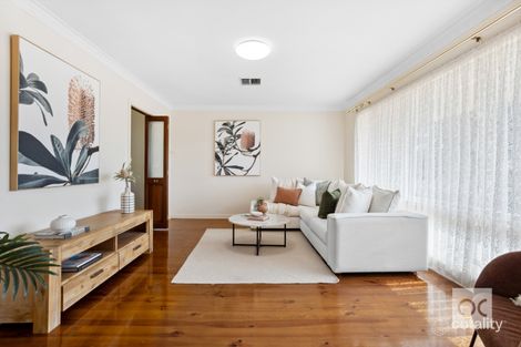 24 Greenwillow Cres, Happy Valley, SA 5159