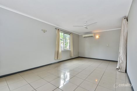 Property photo of 1/6 Nation Crescent Coconut Grove NT 0810