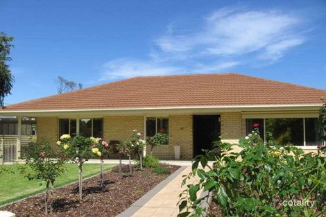 Property photo of 28 Lamont Road McCracken SA 5211