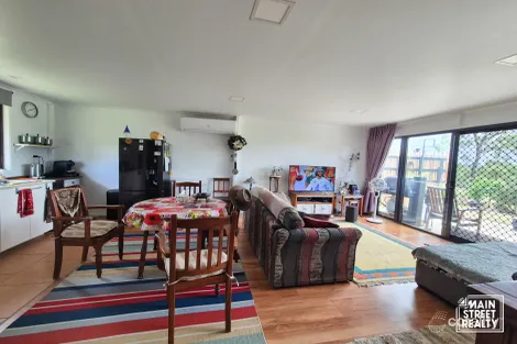 Property photo of 342 Stretton Drive Teelah QLD 4314