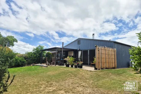 Property photo of 342 Stretton Drive Teelah QLD 4314