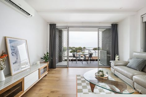 14/19 Hutchinson St, St Peters, NSW 2044