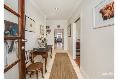 Property photo of 249 The Point Road Jervois SA 5259
