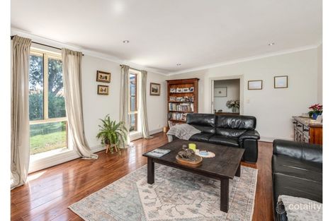 Property photo of 249 The Point Road Jervois SA 5259