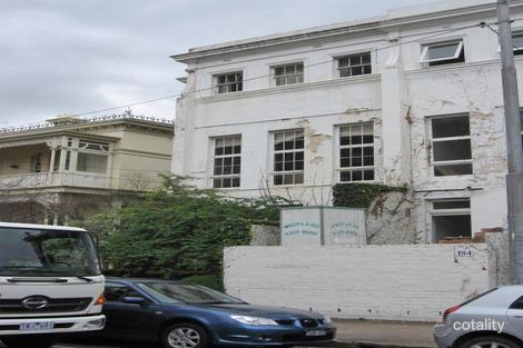 186 George St, East Melbourne, VIC 3002