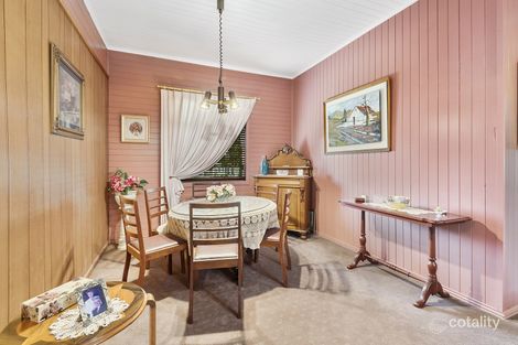 Property photo of 17 Cavell Street East Toowoomba QLD 4350