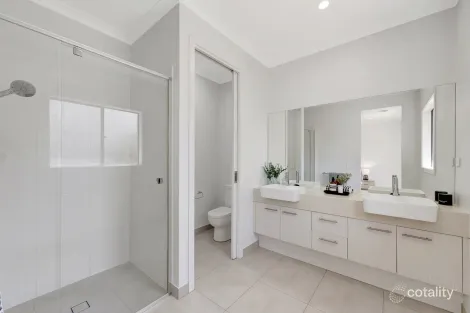 Property photo of 9 Discovery Drive Tarneit VIC 3029