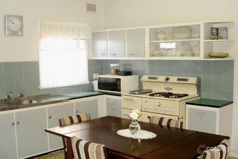 Property photo of 23 Hambly Street Botany NSW 2019