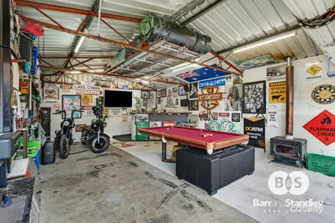 Property photo of 20 Ganfield Street Carey Park WA 6230