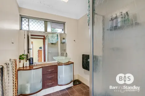 Property photo of 20 Ganfield Street Carey Park WA 6230