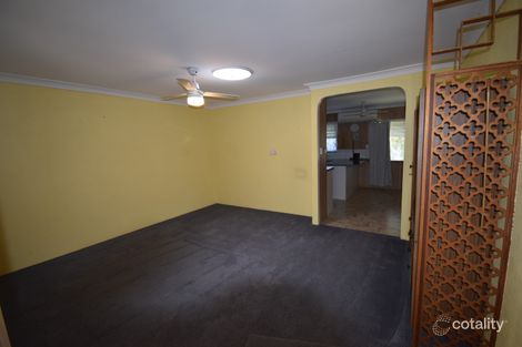 Property photo of 14 Nabal Street Bli Bli QLD 4560