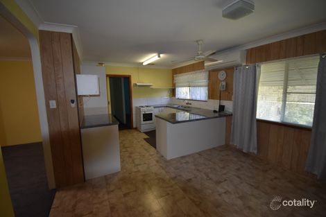 Property photo of 14 Nabal Street Bli Bli QLD 4560