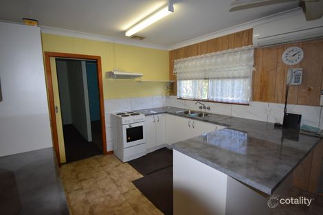 Property photo of 14 Nabal Street Bli Bli QLD 4560