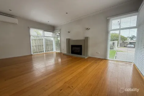 Property photo of 73 Eighth Avenue Rosebud VIC 3939