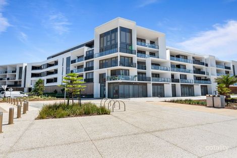Property photo of 33 Quay Boulevard Werribee South VIC 3030
