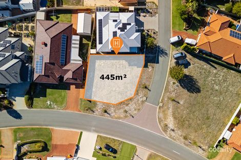 2b Callan Cl, Waterford, WA 6152