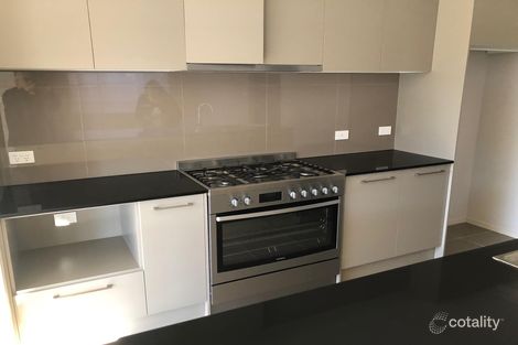 Property photo of 5 Milling Road Edmondson Park NSW 2174