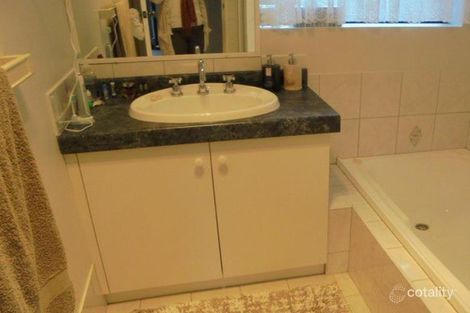 Property photo of 4/193 Middleton Road Mount Clarence WA 6330