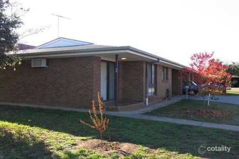 27 Guy St, Corowa, NSW 2646
