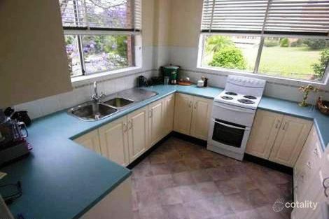 Property photo of 1/1 Mann Street Gosford NSW 2250