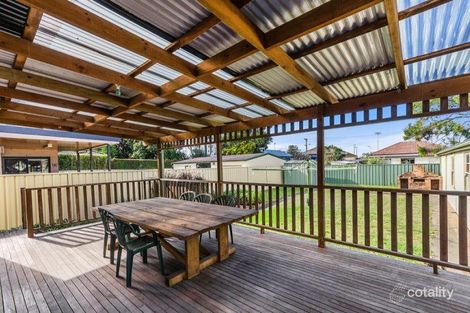 21 Donald St, Fairy Meadow, NSW 2519