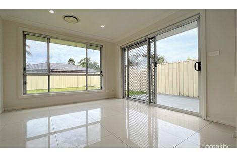 Property photo of 12 William Road Riverwood NSW 2210
